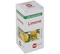 KOS SRL LIMONE OLIO ESSENZIALE 20ML
