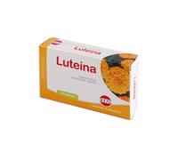 LUTEINA 30CPS 50MG