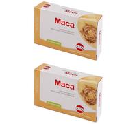 KOS Maca Compresse 2x60 pz Compresse