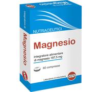 kos Magnesio 60 Compresse