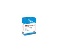 Magnesio 60 Compresse