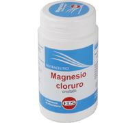 kos Magnesio cloruro 100g