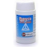 Kos Magnesio Cloruro Integratore 100 g