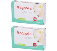KOS Magnolia Compresse 2x60 pz Compresse
