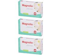 KOS Magnolia Compresse 3x60 pz Compresse