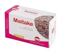 Kos Maitake 60 Capsule