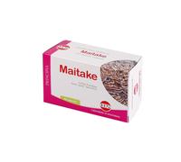 KOS Maitake Estratto Secco Capsule 60 pz Capsule