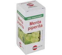kos Menta piperita olio ess 20ml