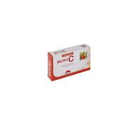 KOS Micro C Compresse 60 pz Compresse