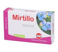 Mirtillo Estratto Secco 60 Compresse