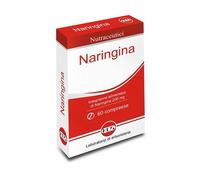NARINGINA 60CPR