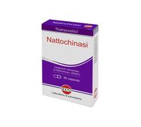 NATTOCHINASI 2000FU 30Cps