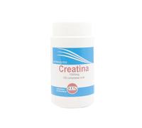 CREATINA 100CPR KOS