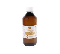 Kos MANDORLE DOLCI OLIO 500 ML