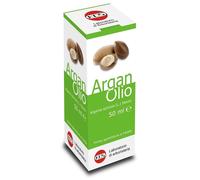 Kos Olio Argan 50 ml