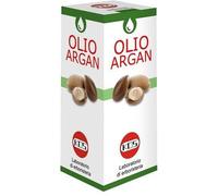 Kos Olio Argan 50 ml