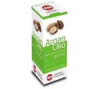 Kos Olio Argan Olio Vegetale 50ml