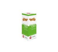 Olio albicocca 125ml