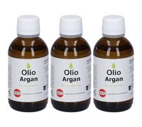 KOS Olio Di Argan 50 ml Olio