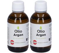 KOS Olio Di Argan 50 ml Olio