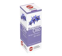 OLIO DI BORRAGINE 50 ML