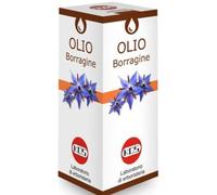 OLIO DI BORRAGINE 50 ML
