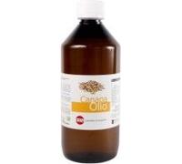 kos Olio di canapa 500 ml