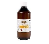 Kos Olio Di Canapa 500 Ml