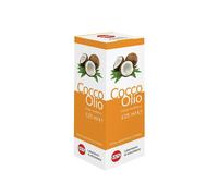 COCCO OLIO 125ML