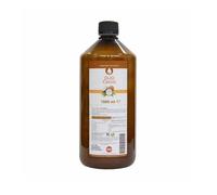 KOS Olio di Cocco 1 l - Integratore ricostituente