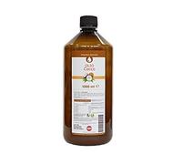 Kos Olio Di Cocco Purissimo 125 ml