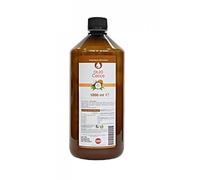 COCCO OLIO 125ML