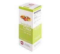 KOS - OLIO DI JOJOBA 125 ML rivitalizza, rigenera, lenisce