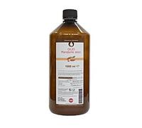 Kos MANDORLE DOLCI OLIO 1000 ML