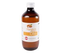 MANDORLA DOLCE OLIO VEG 250ML
