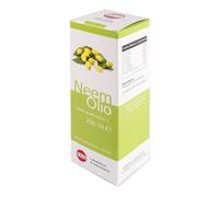KOS Olio di Neem 50 ml Olio