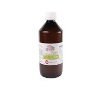 ROSA MOSQUETA OLIO 500ML