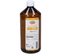 SESAMO OLIO 1000ML