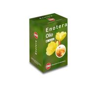OLIO DI ENOTERA 60PRL 500MG