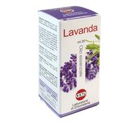 Kos Olio Essenziale alla Lavanda, 20ml