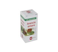 KOS Olio Essenziale Arancio Amaro Gocce 20 ml Olio essenziale