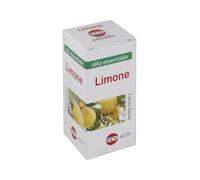 KOS SRL LIMONE OLIO ESSENZIALE 20ML