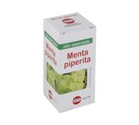KOS SRL MENTA PIPERITA OLIO ESS 20ML