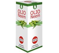 kos Olio neem 50ml