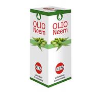 Kos OLIO NEEM 50 ML