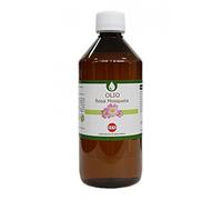 Rosa Mosqueta Olio Vegetale 50 Ml