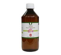 Kos Olio Rosa Mosqueta Vegetale 50 ml