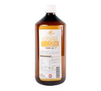 Kos Olio Vegerale Germe Grano, 1000ml