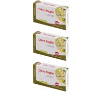 KOS Olivo Foglie Compresse 3x60 pz Compresse