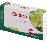 kos Ortica Estr Secco 60compresse